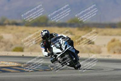 media/Feb-02-2025-Race Pace (Sun) [[84aa3aff12]]/2-Non Verified/3-Turn 15 (11am)/